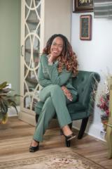 Thresa Giles