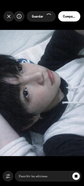 Esmeralda shasel Hinojosa tornero