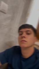 Samuel García Diaz
