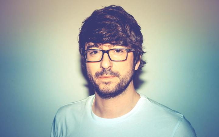Pablo Tresguerres