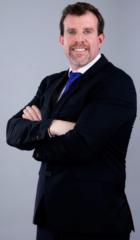 James Coughlan