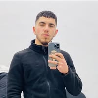 Tariq Njoum