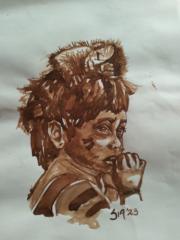Siya S.