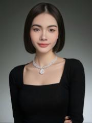 Shane Chen