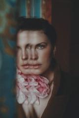 Clarisse Baqué