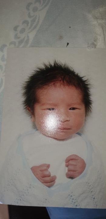 Ryan Pan