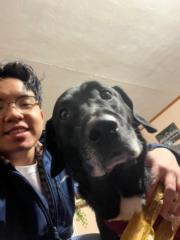 Tuan Tran