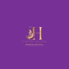 Staff Shateka Husser