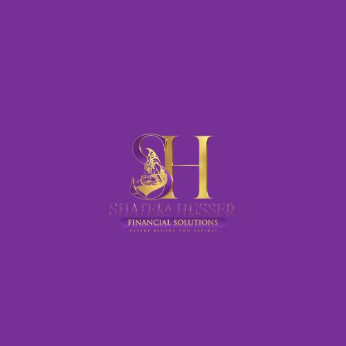 Staff Shateka Husser