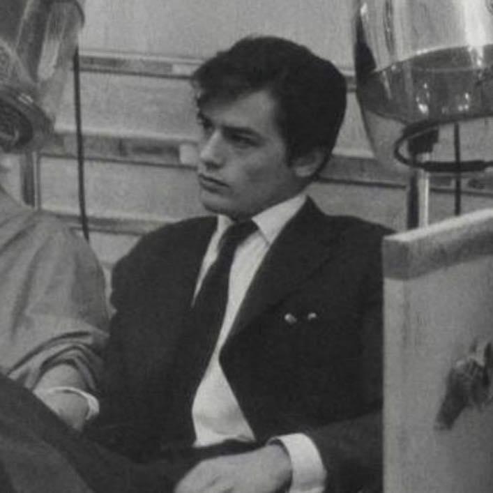 عبدالعزيز محمد