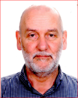 Jos Lenssen