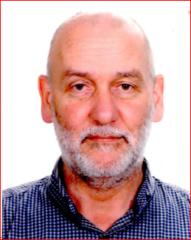 Jos Lenssen