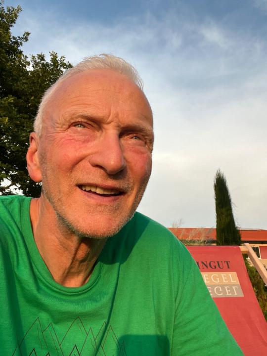 Matthias Kopp