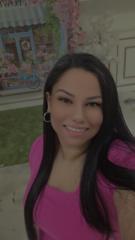 Yarelis Urena