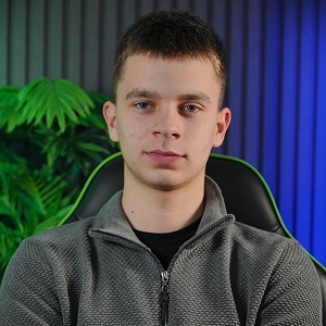 Dušan Kocić
