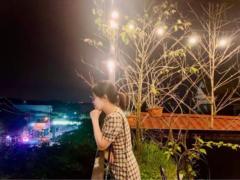Ngọc Bích