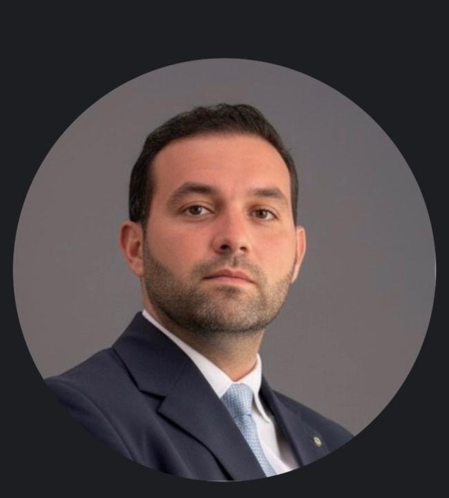 Fadi Mohammad