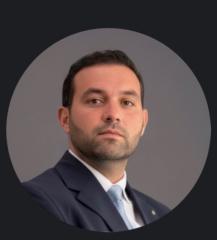 Fadi Mohammad