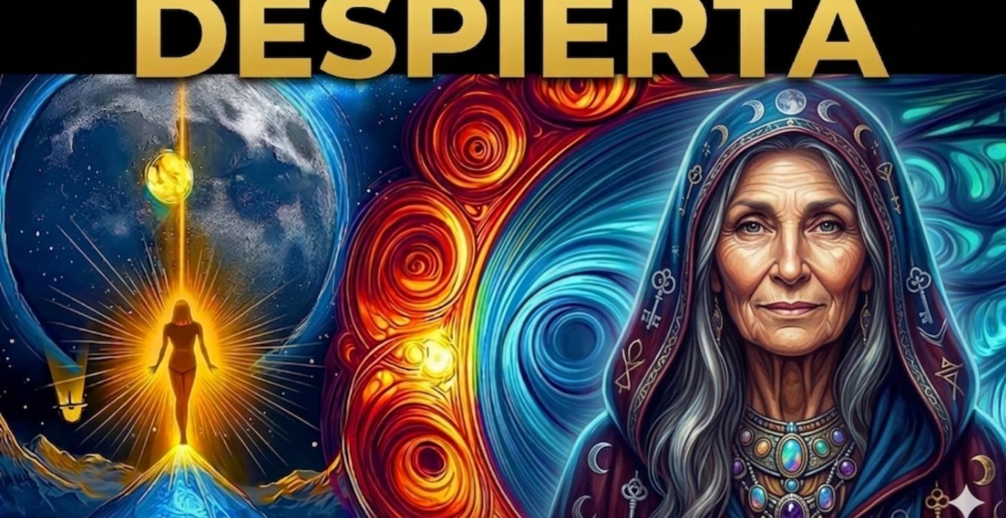 Cómo Sanar el Ego y Conectar con tu Espiritualidad