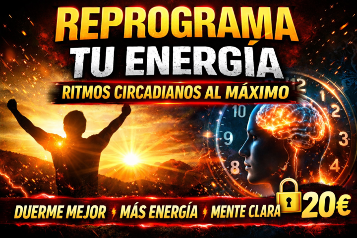 💎 NUEVO PODCAST PREMIUM DISPONIBLE 💎