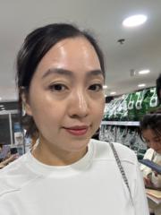 Trang Dang