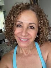 Carmen Tañón