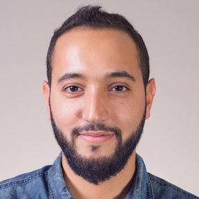 Mohamed Ouadah