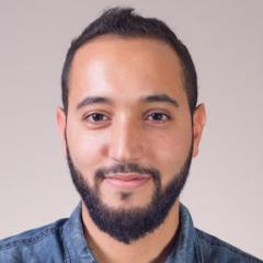 Mohamed Ouadah