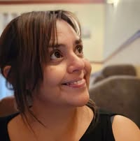 Carina Lucen