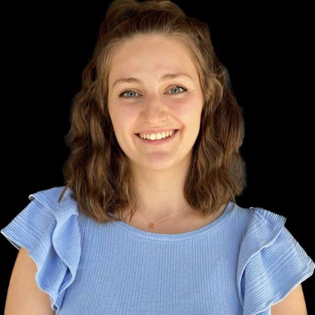 Ebru Erzurum
