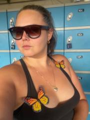 Natalie Webster