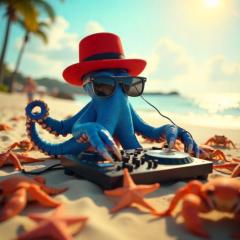 Deejay Dvaid