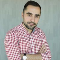 Nenad Stankovic