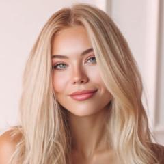 Isabella Von Keller
