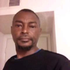 Reddington Wilson