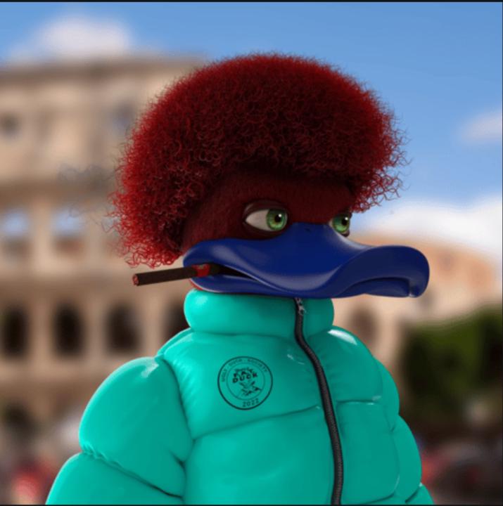 Karim Harakat
