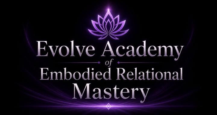 Evolve Academy