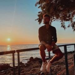 Kuba S