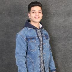 Mohamed Talaat