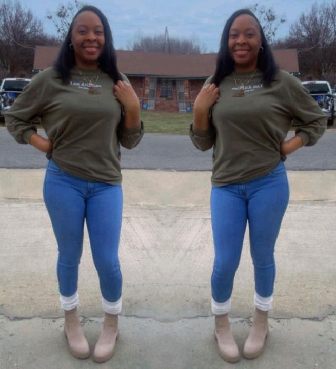 ShayShay ShayXTHREE