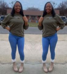 ShayShay ShayXTHREE