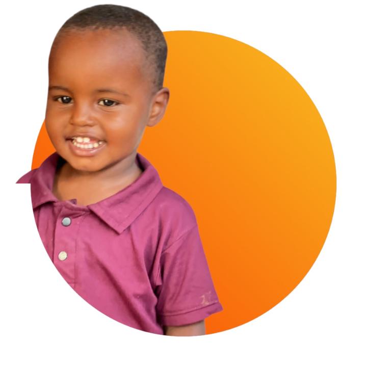 Abdirahman Mohamud
