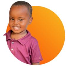 Abdirahman Mohamud