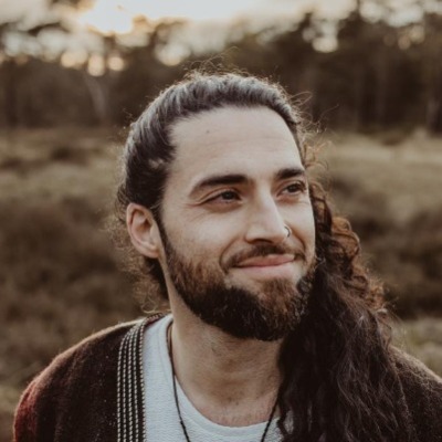 Elias Waziri