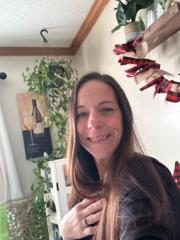 Lori Savage