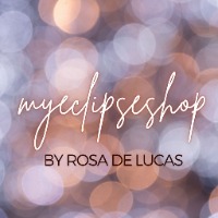 Myeclipseshop Rosa de Lucas Figueras