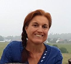 Tatjana Hobrlant