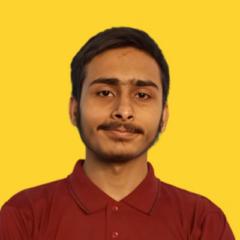 Usman Karamat