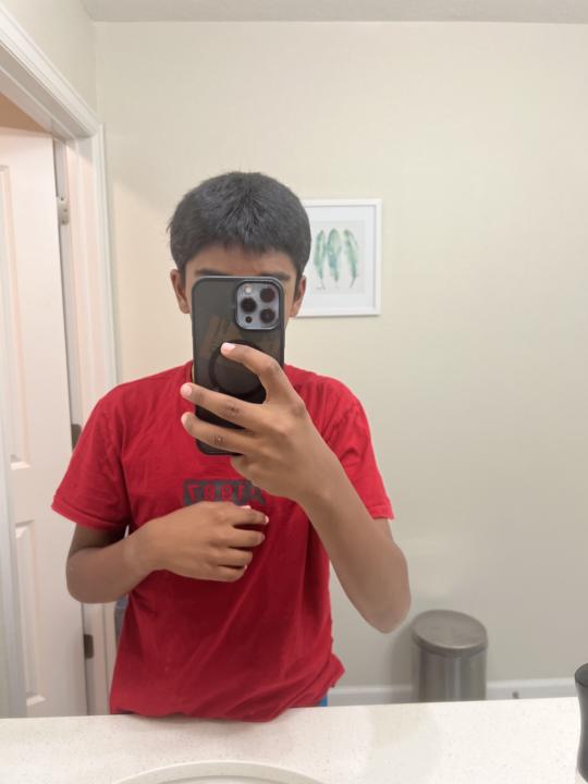 What to do with my hair