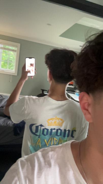 Haircut